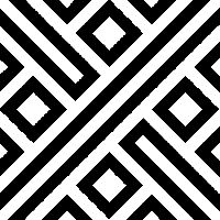 Labyrinth | V=17_Open_01